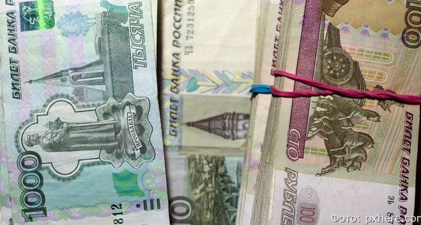 Камчатскому пенсионеру, перебравшемуся «на юга», грозит колония за северную надбавку