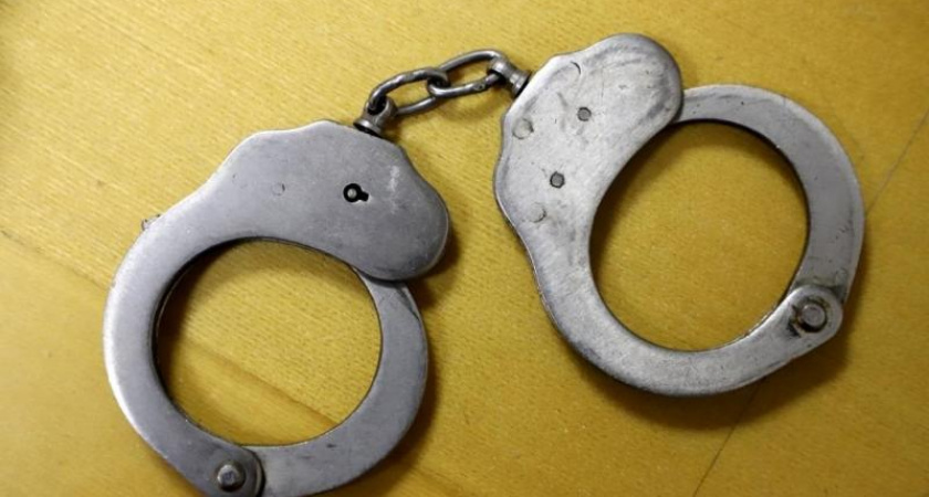 Под суд отправится мужчина, застреливший на Камчатке человека