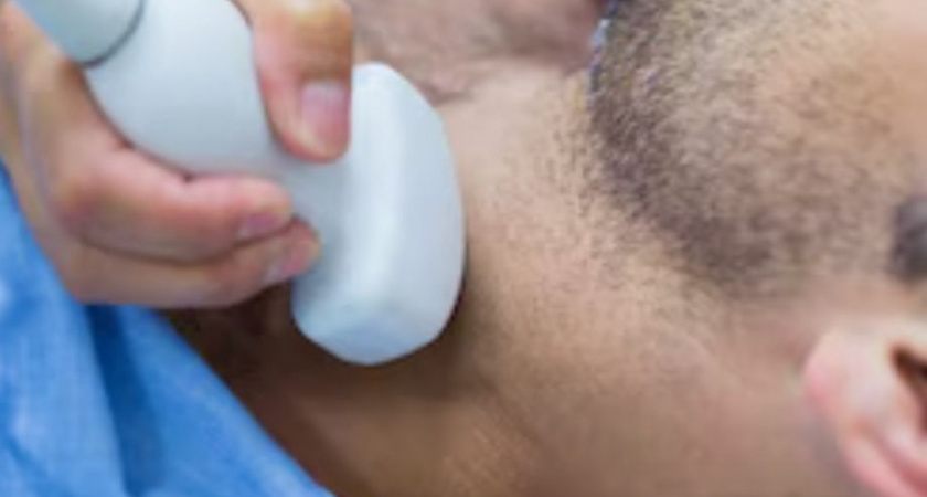 О симптомах эндокринных заболеваний рассказывают камчатские врачи