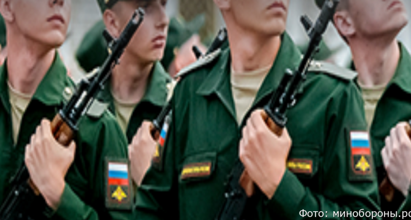 В Госдуме рассказали об условиях полной мобилизации в России: без отсрочек от службы