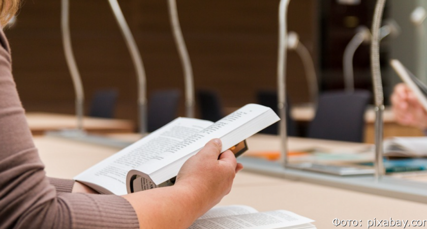 Рособрнадзор: выпускники прошлых лет не смогут пересдать ЕГЭ по новым правилам