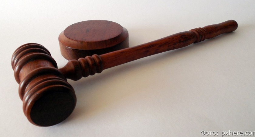 Камчатским рыбакам удалось отсудить у работодателя более 360 тысяч рублей