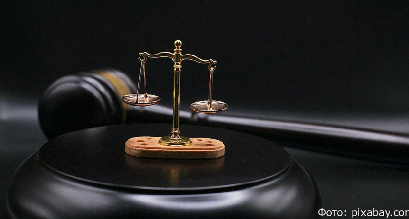 Камчатская прокуратура потребовала 167 миллионов рублей от нерадивого подрядчика