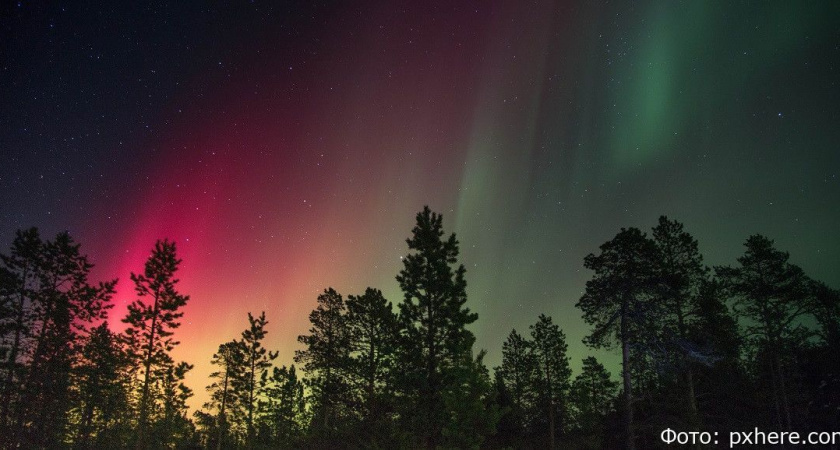 Гороскоп на 23 мая: Стрельцы попадут в центр странных событий, Водолеев могут обмануть