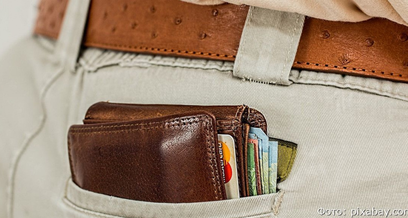 Жители Камчатки рассчитывают на зарплату в 80 000 рублей