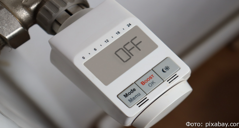 Госдума ужесточила наказание для коммунальных компаний за некачественные услуги