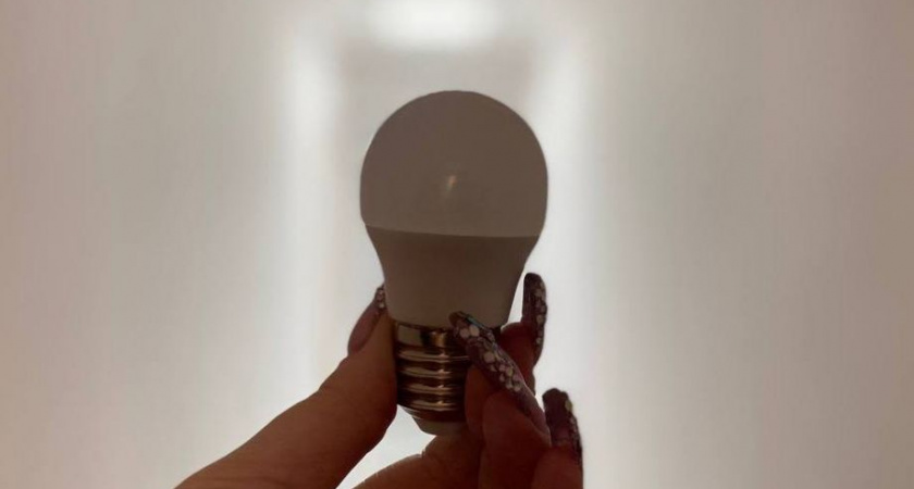 Петропавловск-Камчатский оставят без света 23 мая