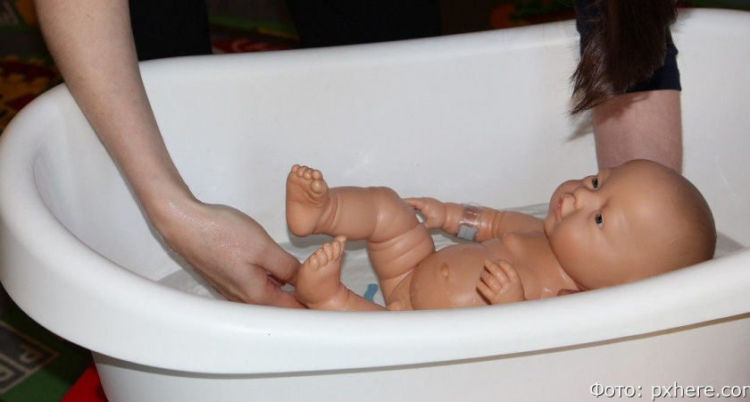 На Камчатке две южанки получали пособия на несуществующих детей