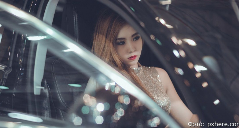 В Петропавловске-Камчатском суд отобрал машину и «права» у алкоавтомобилистки