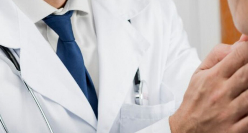 Топ-5 интересных фактов об эндокринной системе — популярная медицина