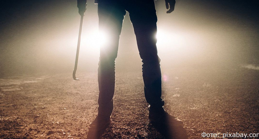 На Камчатке вынесли приговор иностранному гражданину, проломившему голову арендодателю