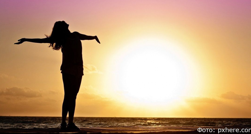 Гороскоп на 24 мая: Рыбы окажутся в море общения, Раки получат сюрприз