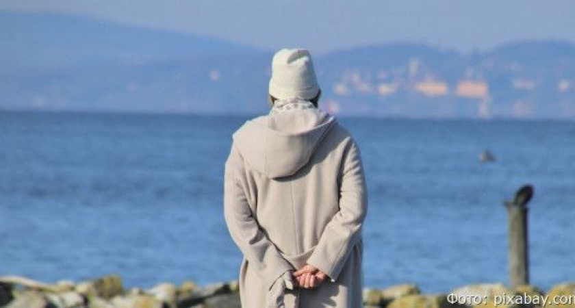 Полицейский обманул и запер пенсионерку в квартире на 3 месяца, требуя 15 млн рублей