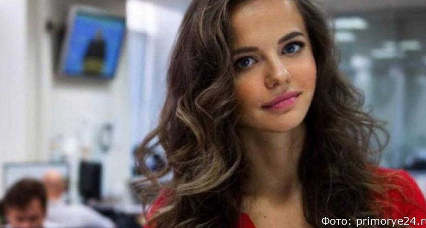 Экс-дальневосточница покинула высокую должность в Минобороны РФ