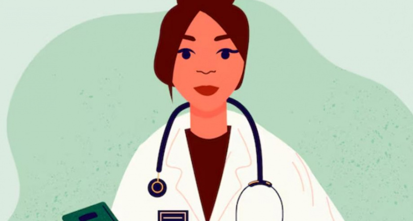 Краткая история эндокринологии — популярно о медицине