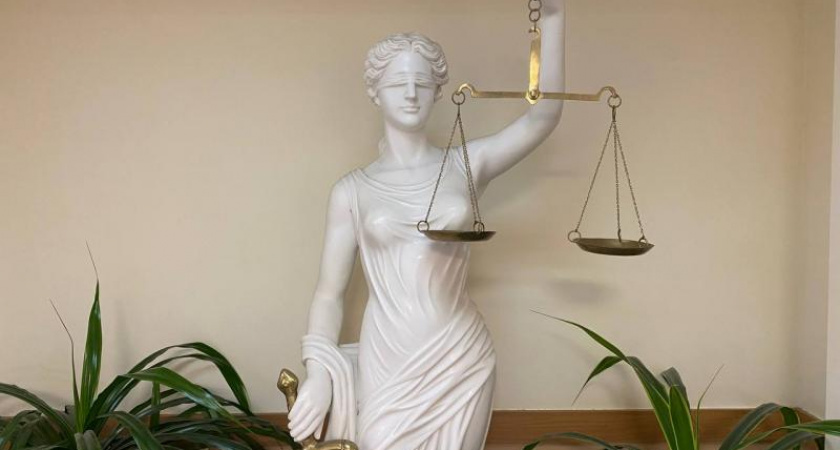 Пять лет за пролом головы своему арендодателю получил на Камчатке иностранец