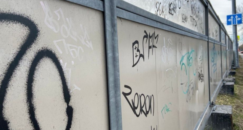 Молодой мотоциклист попал под статью за пьяное вождение в Усть-Камчатске