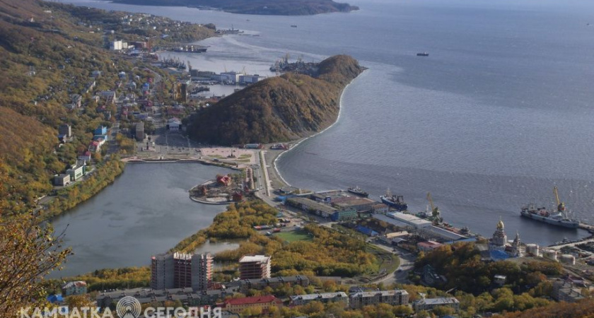 Праздничный вечер в честь Дня славянской письменности состоится на Камчатке