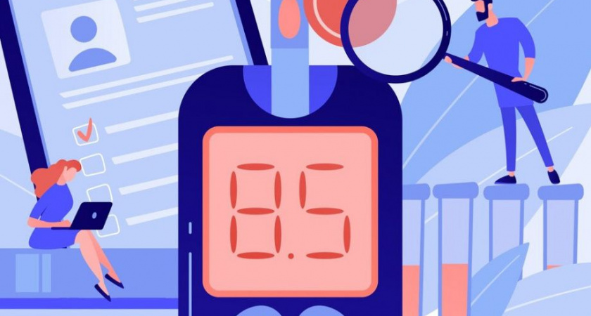 Что предшествует сахарному диабету? — врачи рассказывают и рекомендуют