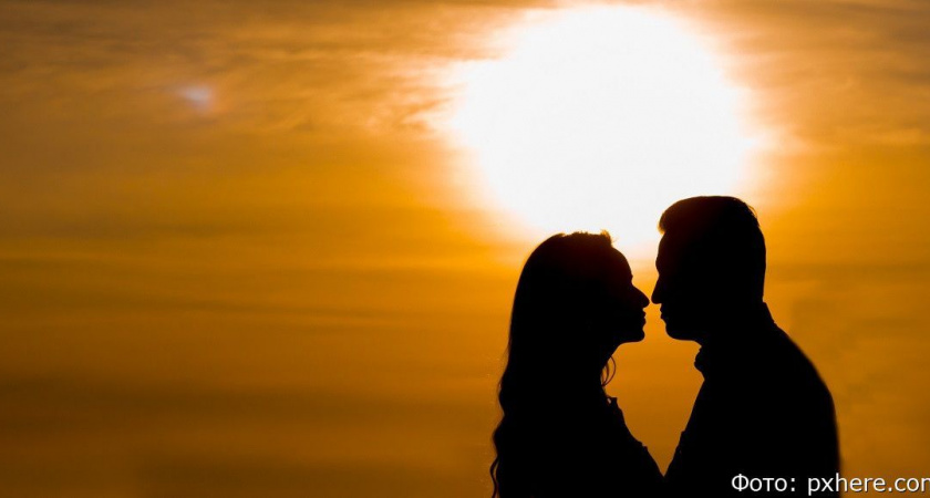 Гороскоп на 25 мая: Стрельцам повезёт в любви, Козерогам – в деньгах