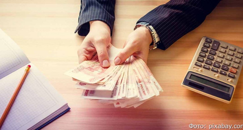 На ремонт районной больницы на Камчатке готовы потратить более 100 миллионов рублей