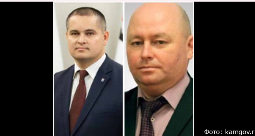 Камчатское правительство ждет кадровая перестановка