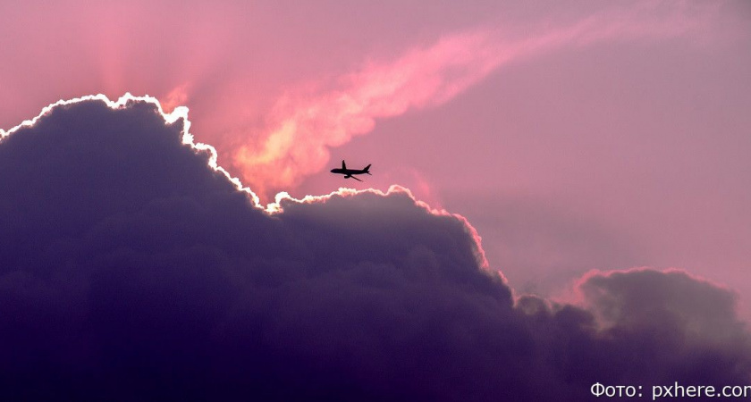 В Сахалинском аэропорту зонам повышенного комфорта дали древние имена