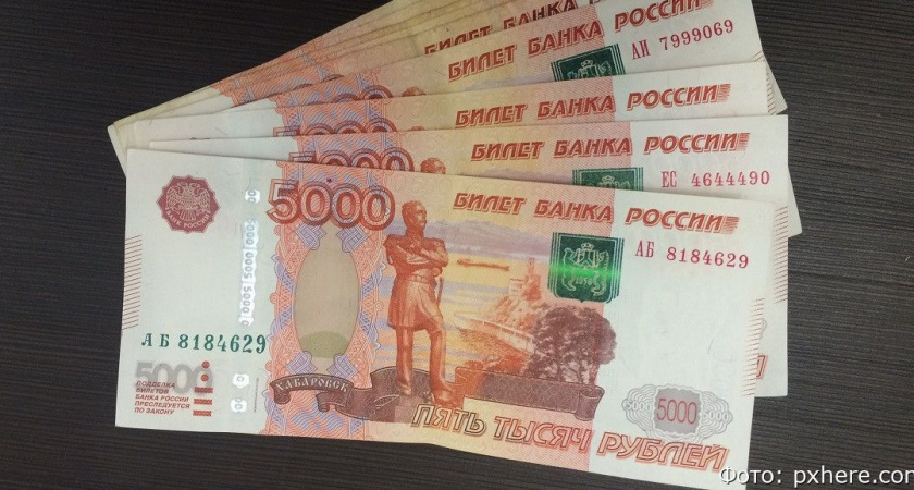 На Дальнем Востоке банда почти три года «крышевала» таксистов в аэропорту