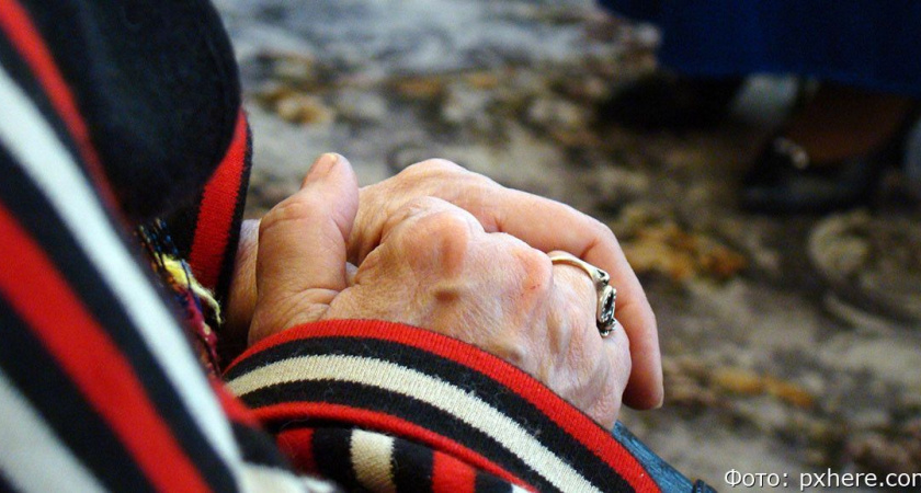 Мошенники украли у камчатской пенсионерки 9 миллионов рублей на «инвестиции»