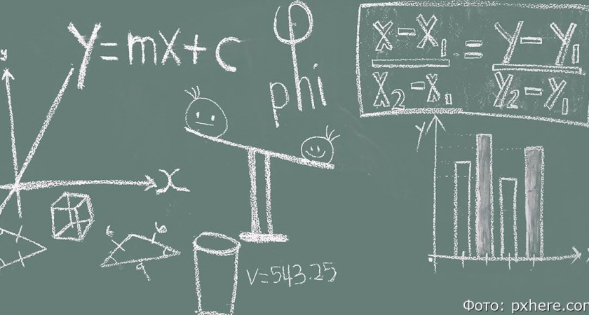 Для камчатских школьников очередной учебный год подошел к концу