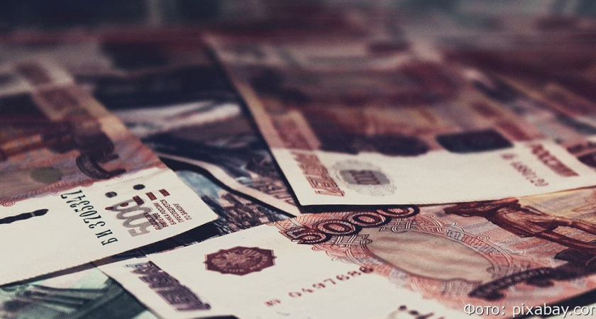 Житель Петропавловска-Камчатского навестил мать и обокрал ее