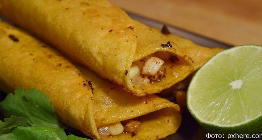 Житель Петропавловска попал в больницу после употребления готовой продукции