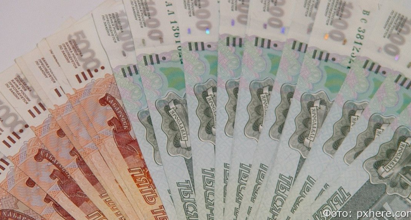 В Елизове многодетная мать получила 400 тысяч по поддельному документу о рождении