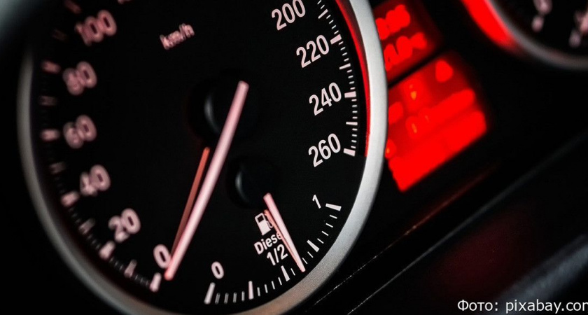 На Камчатке пятеро военных попались на нетрезвом вождении