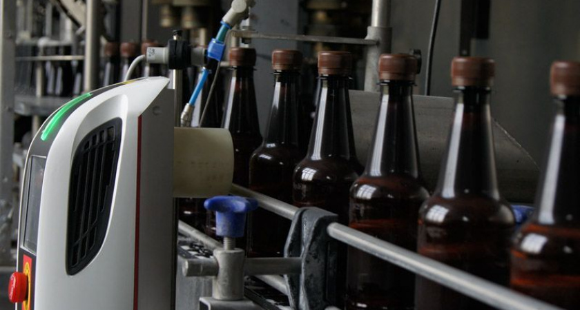 Запрет на продажу алкогольной продукции будет действовать 1 июня на Камчатке