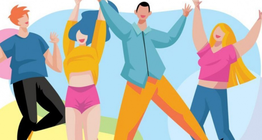 Камчатцев ждут на форум Росмолодёжь - 2024. Регистрация открыта