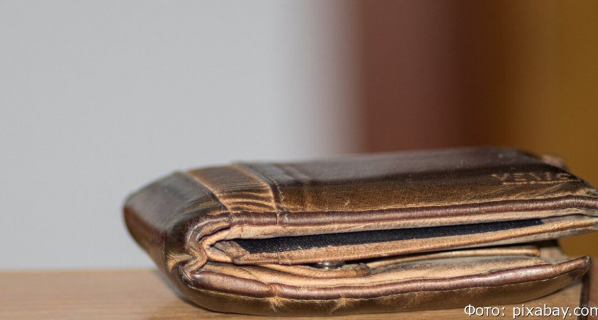 Работодателей в России обяжут повышать зарплаты сотрудникам