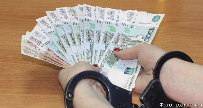 На Камчатке ранее судимая женщина ухитрилась обналичить материнский капитал
