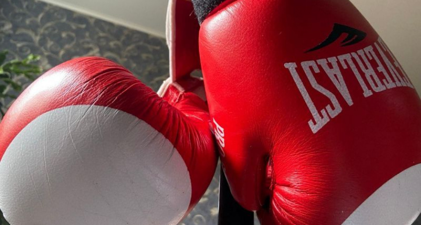 Камчатцы успешно представили полуостров на Первенстве России по кикбоксингу.