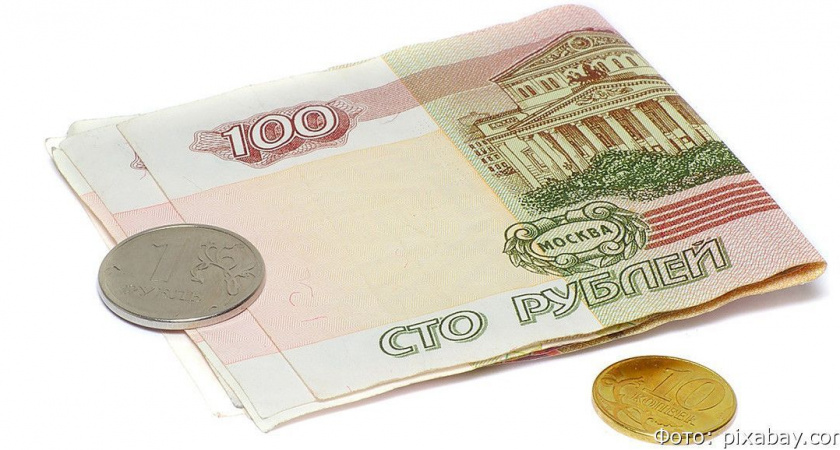 Жителя Петропавловска отправили на принудительные работы за то, что он не помогал своей дочери