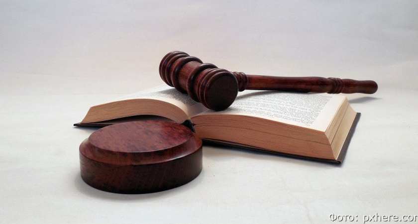 Жительница Петропавловска подвела подругу и её парня: все трое отправятся в колонию