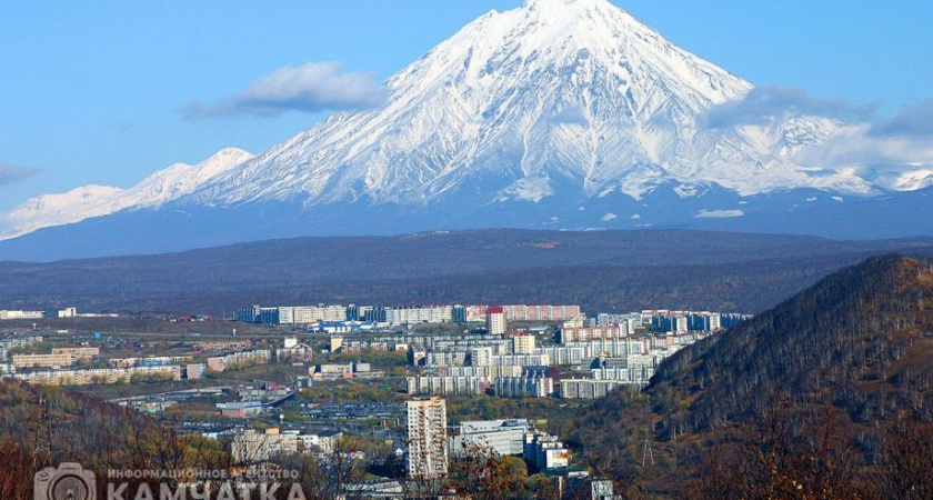 Камчатская викторина к 170-летию обороны Петропавловска стала международной