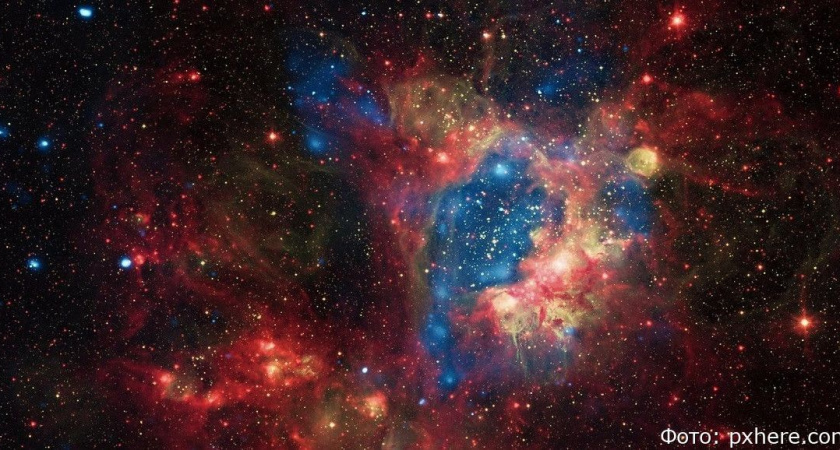 Гороскоп на 1 июня: Львы получат знак от Вселенной, Весам нужно расслабиться