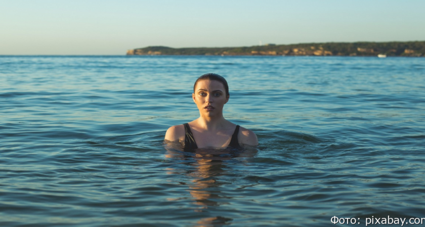 До 85% инфекций имеют водные пути передачи: где нельзя купаться этим летом