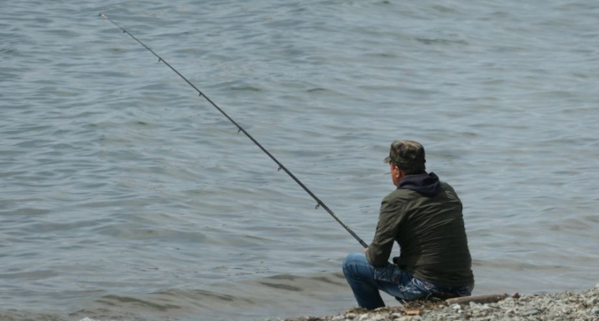 Более 700 тонн лососей смогут поймать камчатские рыбаки-любители