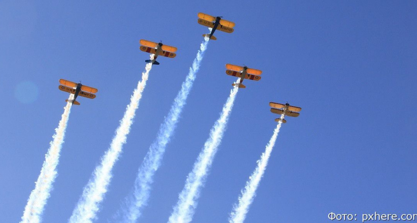 Гороскоп на 2 июня: у Водолеев началась белая полоса, у Рыб сбудется мечта