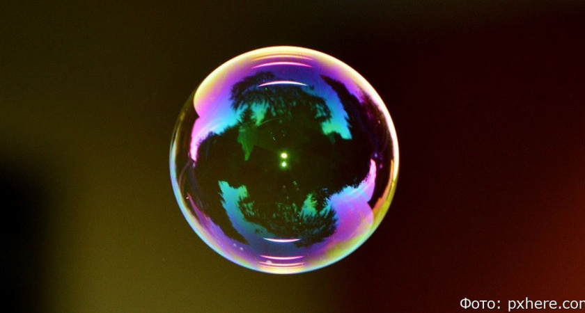 Гороскоп на 3 июня: Стрельцам нельзя обещать, покупки Козерогов будут удачными