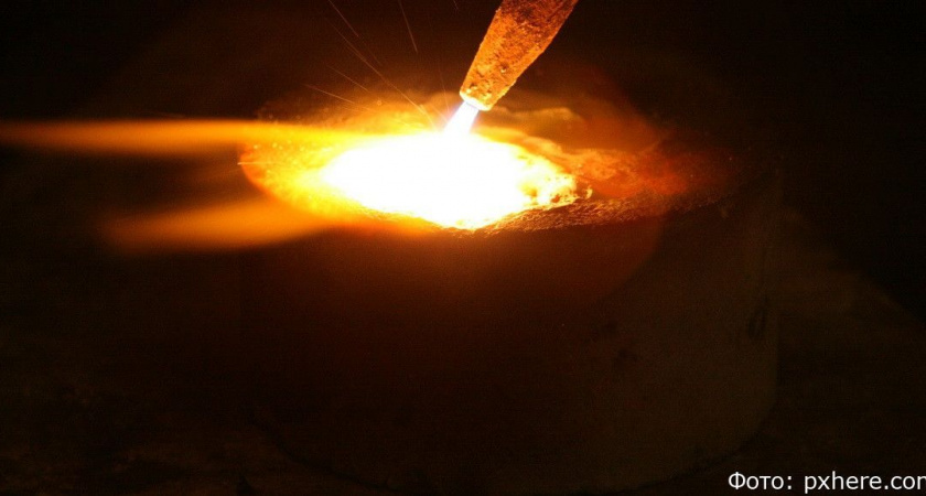 В Елизове кредитор забрал у должника оборудование и теперь пойдёт под суд