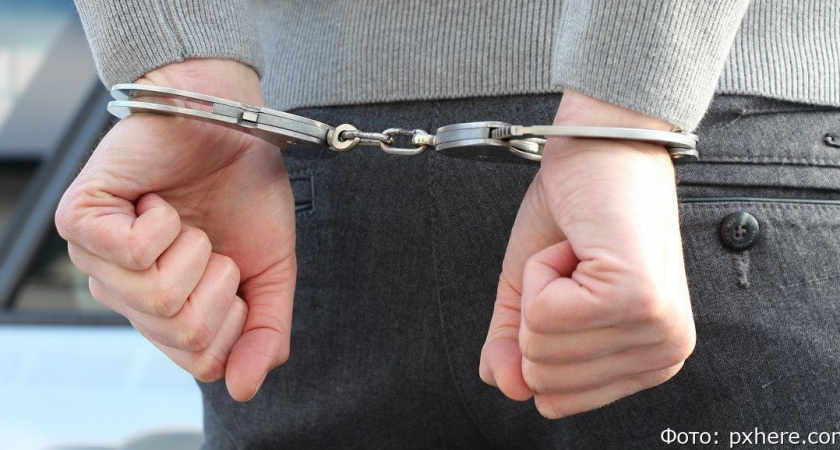 Пьяный житель Камчатки буянил в самолёте «Москва – Петропавловск-Камчатский»