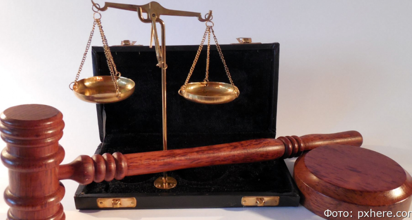 Суд обязал администрацию Паланы выплатить подрядчику 3,3 миллиона рублей